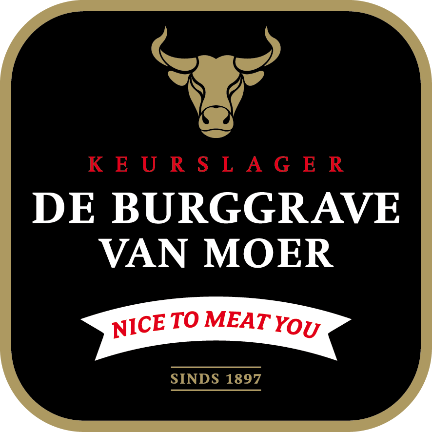 Keurslager De Burggrave – Van Moer